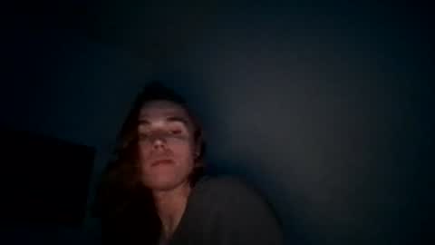 MJ Moore online show from 07/06/26, 08:22