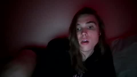 MJ Moore online show from 07/09/26, 11:03