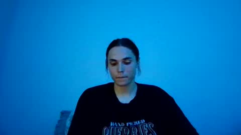 MJ Moore online show from 08/08/26, 07:49