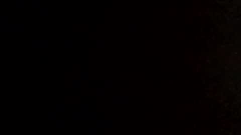 mjmichaelware online show from 03/06/26, 04:03