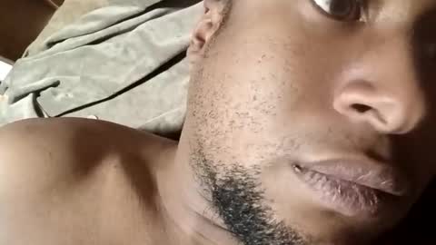 mjmichaelware online show from 03/25/26, 11:38