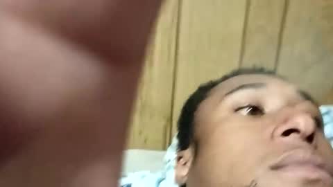 mjmichaelware online show from 04/03/26, 06:06