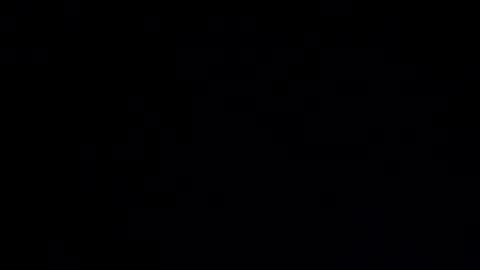 mjmichaelware online show from 04/13/26, 10:10