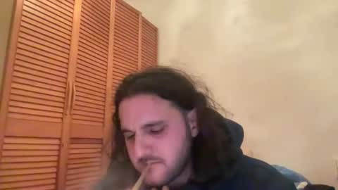 mjndfreakk online show from 01/17/26, 09:14