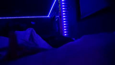 mjolnirandazzarra online show from 03/12/25, 12:15