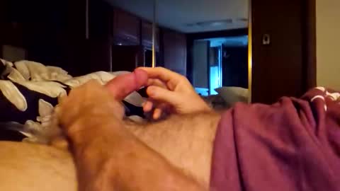 mjolnirandazzarra online show from 01/15/26, 04:11