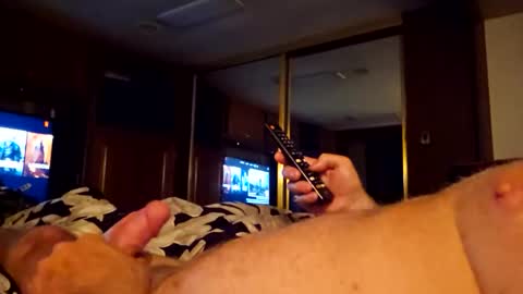 mjolnirandazzarra online show from 04/06/26, 04:46