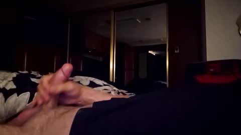 mjolnirandazzarra online show from 04/08/26, 10:26