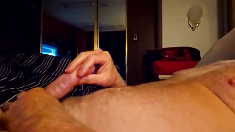 mjolnirandazzarra online show from 04/15/26, 05:36