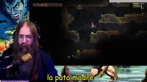 Lois online show from 02/14/25, 11:53