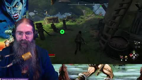 Lois online show from 02/15/25, 11:58