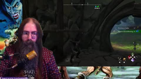 Lois online show from 02/18/25, 07:09