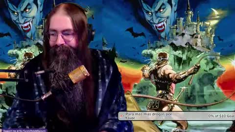 Lois online show from 02/24/25, 05:53