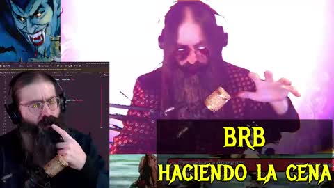 Lois online show from 02/24/25, 08:58