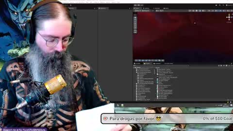 Lois online show from 02/26/25, 11:09