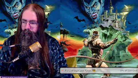 Lois online show from 02/26/25, 05:17