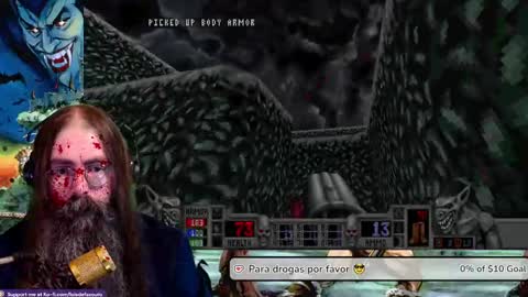 Lois online show from 02/28/25, 04:32