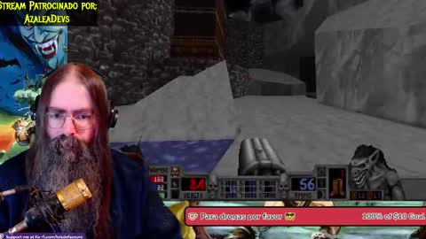 Lois online show from 03/01/25, 01:53