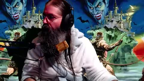 Lois online show from 03/09/25, 08:21