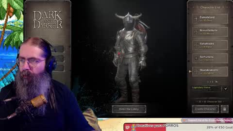 Lois online show from 09/10/25, 03:12