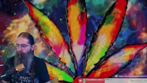 Lois online show from 09/15/25, 11:10