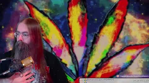 Lois online show from 09/21/25, 01:51