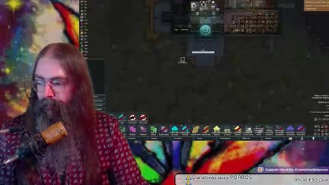 Lois online show from 09/23/25, 03:09