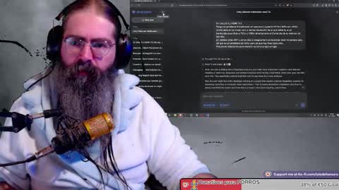 Lois online show from 11/10/25, 07:46