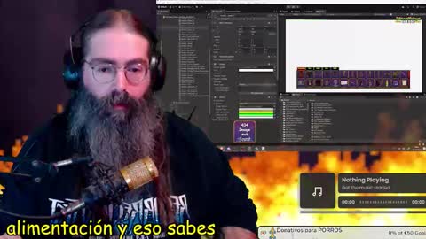 Lois online show from 12/02/25, 06:25