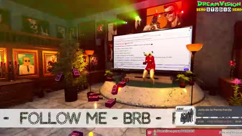 Lois online show from 12/04/25, 06:16