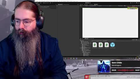 Lois online show from 01/08/26, 06:54