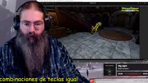 Lois online show from 01/09/26, 07:04