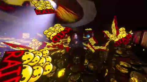 Lois online show from 02/15/26, 12:07