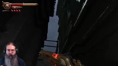 Lois online show from 02/15/26, 02:47