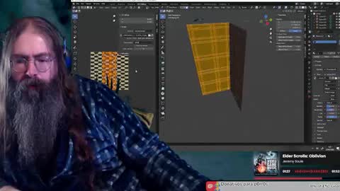 Lois online show from 02/20/26, 12:51