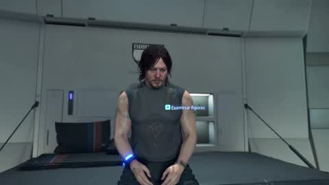 Lois online show from 03/24/26, 06:57