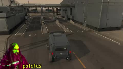 Lois online show from 04/05/26, 09:01