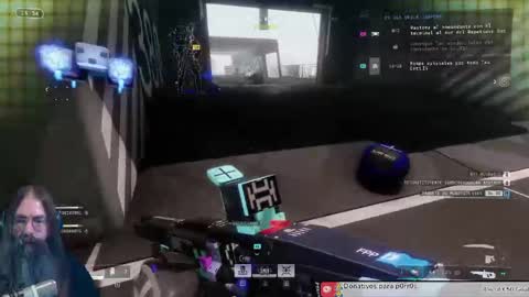 Lois online show from 04/08/26, 11:37