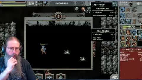 Snapshot of mjolnirinyou chatting on 07/02/26, 02:34 Lois online show from 07/02/26, 02:34