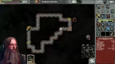 Snapshot of mjolnirinyou chatting on 07/03/26, 03:02 Lois online show from 07/03/26, 03:02