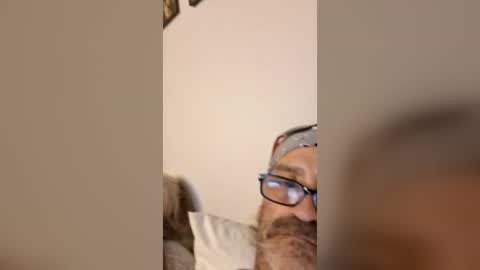 Snapshot of mjosephpelkey chatting on 07/21/26, 07:32 mjosephpelkey online show from 07/21/26, 07:32