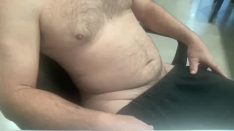 Snapshot of mjspel chatting on 12/04/24, 01:20 dirtymind online show from 12/04/24, 01:20