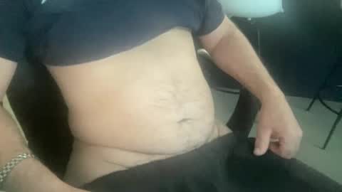 Snapshot of mjspel chatting on 12/08/24, 02:30 dirtymind online show from 12/08/24, 02:30