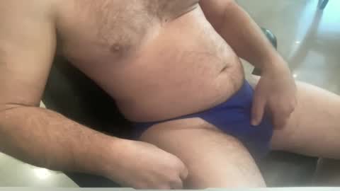 Snapshot of mjspel chatting on 12/19/24, 11:14 dirtymind online show from 12/19/24, 11:14