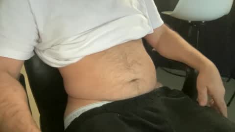 dirtymind online show from 12/24/24, 02:22