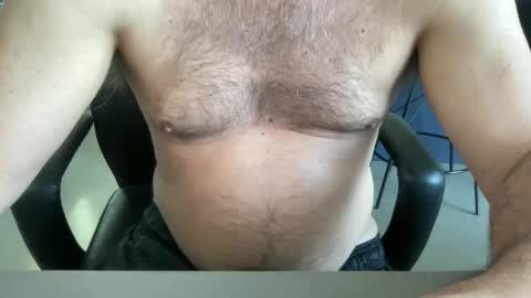 Snapshot of mjspel chatting on 12/28/24, 10:13 dirtymind online show from 12/28/24, 10:13