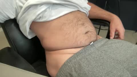 dirtymind online show from 01/02/25, 02:13