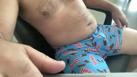 dirtymind online show from 01/08/25, 06:31