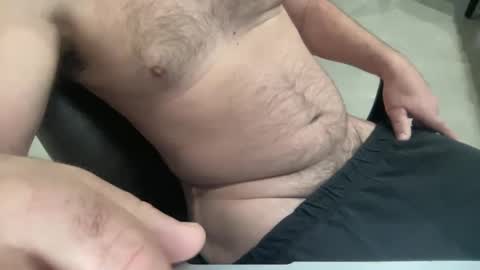 Snapshot of mjspel chatting on 01/09/25, 01:13 dirtymind online show from 01/09/25, 01:13