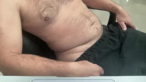 Snapshot of mjspel chatting on 01/14/25, 12:11 dirtymind online show from 01/14/25, 12:11